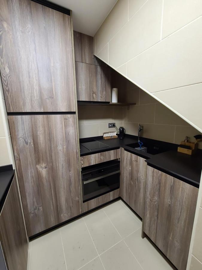 New Duplex A 25M Del Telecabina De La Massana 643 Extérieur photo